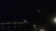 Meersburg 06.05.2026 03:35