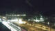 Konstanz 06.05.2026 03:35