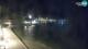 Bol (Brac) 06.05.2026 03:35