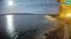 Bol (Brac) 06.05.2026 03:35