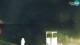 Velenje 06.05.2026 03:35
