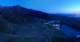 Furano 06.05.2026 03:35