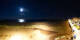 Valras-Plage 06.05.2026 03:35