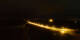 Digoin 06.05.2026 03:35