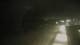 Le Touquet-Paris-Plage 06.05.2026 03:35