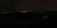 Le Sauze-du-Lac 06.05.2026 03:36