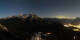 Banff 06.05.2026 03:38