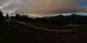 Morzine 06.05.2026 03:38