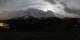 Les Houches 06.05.2026 03:38