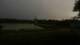 Amboise 06.05.2026 03:38