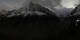 Chamonix-Mont-Blanc 06.05.2026 03:38