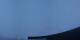 Laax 06.05.2026 03:37
