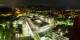 Luzern 06.05.2026 03:37
