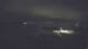 Wasserburg am Bodensee 06.05.2026 03:35