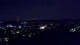Rottweil 06.05.2026 03:35