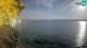 Bol (Brac) 06.05.2026 03:35