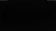 Seeg 06.05.2026 03:35