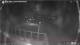 Geeste 07.05.2026 03:35