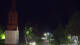 Letschin 07.05.2026 03:35
