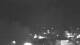 Wagrain 07.05.2026 03:35