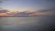Norderney 21.06.2026 03:35