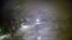 Rasen-Antholz 20.06.2026 03:35