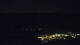 Bad Wildbad 25.05.2026 03:35