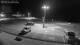Abetone 20.06.2026 03:35