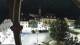 Niederdorf 20.06.2026 03:35