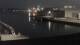 Wismar 25.05.2026 03:35