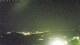 Prignano Cilento 20.06.2026 03:35