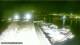 San Marco 20.06.2026 03:35