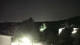Owingen 25.05.2026 03:35