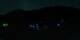 Vars 20.06.2026 03:33