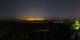 Saint-Valery-sur-Somme 25.05.2026 03:37
