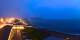 Percé 20.06.2026 03:34