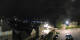 La Haye-Pesnel 25.05.2026 03:38