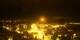 Le Touquet-Paris-Plage 20.06.2026 03:34