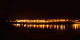 Tournus 25.05.2026 03:38