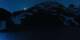 Engelberg 20.06.2026 03:37