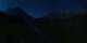 Kandersteg 04.08.2026 03:37