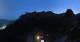 Maurach 20.06.2026 03:35