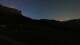 Passy Plaine-Joux 20.06.2026 03:35