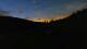 La Bresse 20.06.2026 03:35