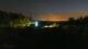 Belmont 20.06.2026 03:35