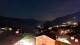 Verbier 20.06.2026 03:35