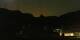 Luz-Saint-Sauveur 20.06.2026 03:36