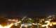 Niort 20.06.2026 03:36