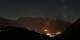 Chamonix-Mont-Blanc 20.06.2026 03:36