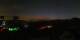 Val Thorens 20.06.2026 03:36